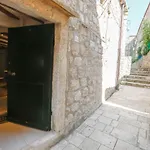 Castellum Apartments