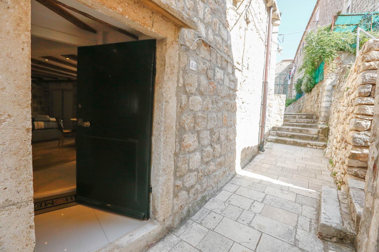 Apartment Castellum Dubrovnik